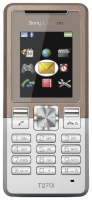 Sony Ericsson T270i image, Sony Ericsson T270i images, Sony Ericsson T270i photos, Sony Ericsson T270i photo, Sony Ericsson T270i picture, Sony Ericsson T270i pictures