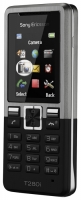 Sony Ericsson T280i avis, Sony Ericsson T280i prix, Sony Ericsson T280i caractéristiques, Sony Ericsson T280i Fiche, Sony Ericsson T280i Fiche technique, Sony Ericsson T280i achat, Sony Ericsson T280i acheter, Sony Ericsson T280i Téléphone portable