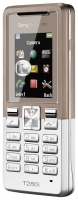 Sony Ericsson T280i image, Sony Ericsson T280i images, Sony Ericsson T280i photos, Sony Ericsson T280i photo, Sony Ericsson T280i picture, Sony Ericsson T280i pictures