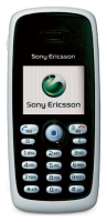 Sony Ericsson T300 avis, Sony Ericsson T300 prix, Sony Ericsson T300 caractéristiques, Sony Ericsson T300 Fiche, Sony Ericsson T300 Fiche technique, Sony Ericsson T300 achat, Sony Ericsson T300 acheter, Sony Ericsson T300 Téléphone portable
