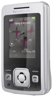 Sony Ericsson T303 avis, Sony Ericsson T303 prix, Sony Ericsson T303 caractéristiques, Sony Ericsson T303 Fiche, Sony Ericsson T303 Fiche technique, Sony Ericsson T303 achat, Sony Ericsson T303 acheter, Sony Ericsson T303 Téléphone portable
