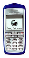 Sony Ericsson T600 avis, Sony Ericsson T600 prix, Sony Ericsson T600 caractéristiques, Sony Ericsson T600 Fiche, Sony Ericsson T600 Fiche technique, Sony Ericsson T600 achat, Sony Ericsson T600 acheter, Sony Ericsson T600 Téléphone portable