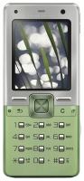 Sony Ericsson T650i image, Sony Ericsson T650i images, Sony Ericsson T650i photos, Sony Ericsson T650i photo, Sony Ericsson T650i picture, Sony Ericsson T650i pictures