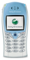 Sony Ericsson T68i avis, Sony Ericsson T68i prix, Sony Ericsson T68i caractéristiques, Sony Ericsson T68i Fiche, Sony Ericsson T68i Fiche technique, Sony Ericsson T68i achat, Sony Ericsson T68i acheter, Sony Ericsson T68i Téléphone portable