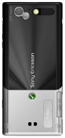 Sony Ericsson T700 avis, Sony Ericsson T700 prix, Sony Ericsson T700 caractéristiques, Sony Ericsson T700 Fiche, Sony Ericsson T700 Fiche technique, Sony Ericsson T700 achat, Sony Ericsson T700 acheter, Sony Ericsson T700 Téléphone portable