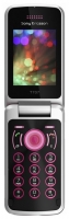 Sony Ericsson T707 avis, Sony Ericsson T707 prix, Sony Ericsson T707 caractéristiques, Sony Ericsson T707 Fiche, Sony Ericsson T707 Fiche technique, Sony Ericsson T707 achat, Sony Ericsson T707 acheter, Sony Ericsson T707 Téléphone portable