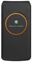 Sony Ericsson TM506 avis, Sony Ericsson TM506 prix, Sony Ericsson TM506 caractéristiques, Sony Ericsson TM506 Fiche, Sony Ericsson TM506 Fiche technique, Sony Ericsson TM506 achat, Sony Ericsson TM506 acheter, Sony Ericsson TM506 Téléphone portable