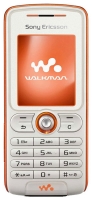 Sony Ericsson W200i image, Sony Ericsson W200i images, Sony Ericsson W200i photos, Sony Ericsson W200i photo, Sony Ericsson W200i picture, Sony Ericsson W200i pictures