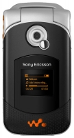 Sony Ericsson W300i avis, Sony Ericsson W300i prix, Sony Ericsson W300i caractéristiques, Sony Ericsson W300i Fiche, Sony Ericsson W300i Fiche technique, Sony Ericsson W300i achat, Sony Ericsson W300i acheter, Sony Ericsson W300i Téléphone portable