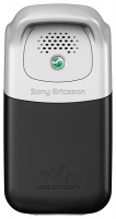 Sony Ericsson W300i avis, Sony Ericsson W300i prix, Sony Ericsson W300i caractéristiques, Sony Ericsson W300i Fiche, Sony Ericsson W300i Fiche technique, Sony Ericsson W300i achat, Sony Ericsson W300i acheter, Sony Ericsson W300i Téléphone portable