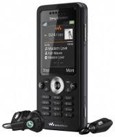 Sony Ericsson W302 image, Sony Ericsson W302 images, Sony Ericsson W302 photos, Sony Ericsson W302 photo, Sony Ericsson W302 picture, Sony Ericsson W302 pictures
