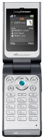 Sony Ericsson W380i avis, Sony Ericsson W380i prix, Sony Ericsson W380i caractéristiques, Sony Ericsson W380i Fiche, Sony Ericsson W380i Fiche technique, Sony Ericsson W380i achat, Sony Ericsson W380i acheter, Sony Ericsson W380i Téléphone portable