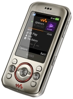 Sony Ericsson W395 image, Sony Ericsson W395 images, Sony Ericsson W395 photos, Sony Ericsson W395 photo, Sony Ericsson W395 picture, Sony Ericsson W395 pictures