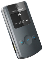 Sony Ericsson W508 image, Sony Ericsson W508 images, Sony Ericsson W508 photos, Sony Ericsson W508 photo, Sony Ericsson W508 picture, Sony Ericsson W508 pictures