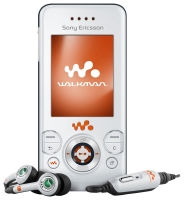 Sony Ericsson W580i avis, Sony Ericsson W580i prix, Sony Ericsson W580i caractéristiques, Sony Ericsson W580i Fiche, Sony Ericsson W580i Fiche technique, Sony Ericsson W580i achat, Sony Ericsson W580i acheter, Sony Ericsson W580i Téléphone portable