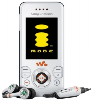 Sony Ericsson W580im image, Sony Ericsson W580im images, Sony Ericsson W580im photos, Sony Ericsson W580im photo, Sony Ericsson W580im picture, Sony Ericsson W580im pictures