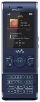 Sony Ericsson W595 image, Sony Ericsson W595 images, Sony Ericsson W595 photos, Sony Ericsson W595 photo, Sony Ericsson W595 picture, Sony Ericsson W595 pictures