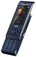 Sony Ericsson W595 avis, Sony Ericsson W595 prix, Sony Ericsson W595 caractéristiques, Sony Ericsson W595 Fiche, Sony Ericsson W595 Fiche technique, Sony Ericsson W595 achat, Sony Ericsson W595 acheter, Sony Ericsson W595 Téléphone portable