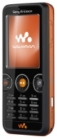 Sony Ericsson W610i avis, Sony Ericsson W610i prix, Sony Ericsson W610i caractéristiques, Sony Ericsson W610i Fiche, Sony Ericsson W610i Fiche technique, Sony Ericsson W610i achat, Sony Ericsson W610i acheter, Sony Ericsson W610i Téléphone portable