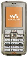 Sony Ericsson W700i avis, Sony Ericsson W700i prix, Sony Ericsson W700i caractéristiques, Sony Ericsson W700i Fiche, Sony Ericsson W700i Fiche technique, Sony Ericsson W700i achat, Sony Ericsson W700i acheter, Sony Ericsson W700i Téléphone portable