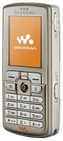 Sony Ericsson W700i avis, Sony Ericsson W700i prix, Sony Ericsson W700i caractéristiques, Sony Ericsson W700i Fiche, Sony Ericsson W700i Fiche technique, Sony Ericsson W700i achat, Sony Ericsson W700i acheter, Sony Ericsson W700i Téléphone portable