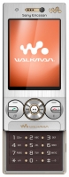 Sony Ericsson W705 avis, Sony Ericsson W705 prix, Sony Ericsson W705 caractéristiques, Sony Ericsson W705 Fiche, Sony Ericsson W705 Fiche technique, Sony Ericsson W705 achat, Sony Ericsson W705 acheter, Sony Ericsson W705 Téléphone portable