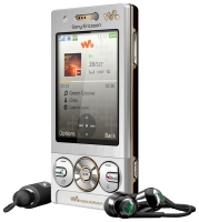 Sony Ericsson W705 avis, Sony Ericsson W705 prix, Sony Ericsson W705 caractéristiques, Sony Ericsson W705 Fiche, Sony Ericsson W705 Fiche technique, Sony Ericsson W705 achat, Sony Ericsson W705 acheter, Sony Ericsson W705 Téléphone portable