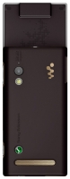 Sony Ericsson W705 image, Sony Ericsson W705 images, Sony Ericsson W705 photos, Sony Ericsson W705 photo, Sony Ericsson W705 picture, Sony Ericsson W705 pictures