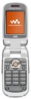 Sony Ericsson W710i image, Sony Ericsson W710i images, Sony Ericsson W710i photos, Sony Ericsson W710i photo, Sony Ericsson W710i picture, Sony Ericsson W710i pictures