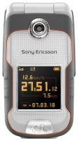 Sony Ericsson W710i avis, Sony Ericsson W710i prix, Sony Ericsson W710i caractéristiques, Sony Ericsson W710i Fiche, Sony Ericsson W710i Fiche technique, Sony Ericsson W710i achat, Sony Ericsson W710i acheter, Sony Ericsson W710i Téléphone portable