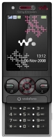 Sony Ericsson W715 image, Sony Ericsson W715 images, Sony Ericsson W715 photos, Sony Ericsson W715 photo, Sony Ericsson W715 picture, Sony Ericsson W715 pictures