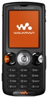 Sony Ericsson W810i avis, Sony Ericsson W810i prix, Sony Ericsson W810i caractéristiques, Sony Ericsson W810i Fiche, Sony Ericsson W810i Fiche technique, Sony Ericsson W810i achat, Sony Ericsson W810i acheter, Sony Ericsson W810i Téléphone portable