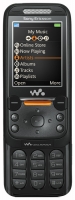 Sony Ericsson W830i image, Sony Ericsson W830i images, Sony Ericsson W830i photos, Sony Ericsson W830i photo, Sony Ericsson W830i picture, Sony Ericsson W830i pictures