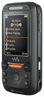 Sony Ericsson W830i image, Sony Ericsson W830i images, Sony Ericsson W830i photos, Sony Ericsson W830i photo, Sony Ericsson W830i picture, Sony Ericsson W830i pictures