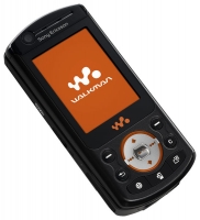 Sony Ericsson W900i image, Sony Ericsson W900i images, Sony Ericsson W900i photos, Sony Ericsson W900i photo, Sony Ericsson W900i picture, Sony Ericsson W900i pictures