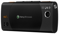 Sony Ericsson W902 plus image, Sony Ericsson W902 plus images, Sony Ericsson W902 plus photos, Sony Ericsson W902 plus photo, Sony Ericsson W902 plus picture, Sony Ericsson W902 plus pictures