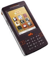 Sony Ericsson W950i image, Sony Ericsson W950i images, Sony Ericsson W950i photos, Sony Ericsson W950i photo, Sony Ericsson W950i picture, Sony Ericsson W950i pictures