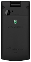 Sony Ericsson W980i image, Sony Ericsson W980i images, Sony Ericsson W980i photos, Sony Ericsson W980i photo, Sony Ericsson W980i picture, Sony Ericsson W980i pictures