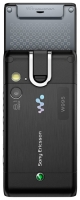 Sony Ericsson W995 image, Sony Ericsson W995 images, Sony Ericsson W995 photos, Sony Ericsson W995 photo, Sony Ericsson W995 picture, Sony Ericsson W995 pictures