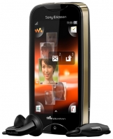 Sony Ericsson Walkman Mix avis, Sony Ericsson Walkman Mix prix, Sony Ericsson Walkman Mix caractéristiques, Sony Ericsson Walkman Mix Fiche, Sony Ericsson Walkman Mix Fiche technique, Sony Ericsson Walkman Mix achat, Sony Ericsson Walkman Mix acheter, Sony Ericsson Walkman Mix Téléphone portable