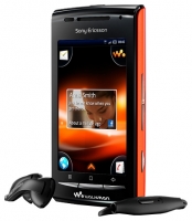 Sony Ericsson Walkman W8 avis, Sony Ericsson Walkman W8 prix, Sony Ericsson Walkman W8 caractéristiques, Sony Ericsson Walkman W8 Fiche, Sony Ericsson Walkman W8 Fiche technique, Sony Ericsson Walkman W8 achat, Sony Ericsson Walkman W8 acheter, Sony Ericsson Walkman W8 Téléphone portable