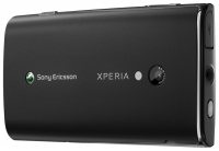 Sony Ericsson Xperia X10 avis, Sony Ericsson Xperia X10 prix, Sony Ericsson Xperia X10 caractéristiques, Sony Ericsson Xperia X10 Fiche, Sony Ericsson Xperia X10 Fiche technique, Sony Ericsson Xperia X10 achat, Sony Ericsson Xperia X10 acheter, Sony Ericsson Xperia X10 Téléphone portable