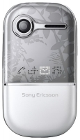 Sony Ericsson Z250a avis, Sony Ericsson Z250a prix, Sony Ericsson Z250a caractéristiques, Sony Ericsson Z250a Fiche, Sony Ericsson Z250a Fiche technique, Sony Ericsson Z250a achat, Sony Ericsson Z250a acheter, Sony Ericsson Z250a Téléphone portable