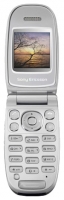 Sony Ericsson Z300i avis, Sony Ericsson Z300i prix, Sony Ericsson Z300i caractéristiques, Sony Ericsson Z300i Fiche, Sony Ericsson Z300i Fiche technique, Sony Ericsson Z300i achat, Sony Ericsson Z300i acheter, Sony Ericsson Z300i Téléphone portable