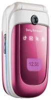 Sony Ericsson Z310i, For Instance avis, Sony Ericsson Z310i, For Instance prix, Sony Ericsson Z310i, For Instance caractéristiques, Sony Ericsson Z310i, For Instance Fiche, Sony Ericsson Z310i, For Instance Fiche technique, Sony Ericsson Z310i, For Instance achat, Sony Ericsson Z310i, For Instance acheter, Sony Ericsson Z310i, For Instance Téléphone portable