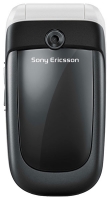 Sony Ericsson Z310i, For Instance image, Sony Ericsson Z310i, For Instance images, Sony Ericsson Z310i, For Instance photos, Sony Ericsson Z310i, For Instance photo, Sony Ericsson Z310i, For Instance picture, Sony Ericsson Z310i, For Instance pictures