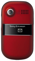 Sony Ericsson Z320i avis, Sony Ericsson Z320i prix, Sony Ericsson Z320i caractéristiques, Sony Ericsson Z320i Fiche, Sony Ericsson Z320i Fiche technique, Sony Ericsson Z320i achat, Sony Ericsson Z320i acheter, Sony Ericsson Z320i Téléphone portable