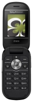 Sony Ericsson Z320i image, Sony Ericsson Z320i images, Sony Ericsson Z320i photos, Sony Ericsson Z320i photo, Sony Ericsson Z320i picture, Sony Ericsson Z320i pictures