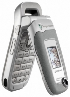 Sony Ericsson Z520i avis, Sony Ericsson Z520i prix, Sony Ericsson Z520i caractéristiques, Sony Ericsson Z520i Fiche, Sony Ericsson Z520i Fiche technique, Sony Ericsson Z520i achat, Sony Ericsson Z520i acheter, Sony Ericsson Z520i Téléphone portable