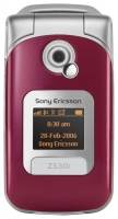 Sony Ericsson Z530i avis, Sony Ericsson Z530i prix, Sony Ericsson Z530i caractéristiques, Sony Ericsson Z530i Fiche, Sony Ericsson Z530i Fiche technique, Sony Ericsson Z530i achat, Sony Ericsson Z530i acheter, Sony Ericsson Z530i Téléphone portable